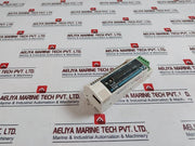 Mitsubishi Electric D6418 Remote I/O Devicenet Base Unit