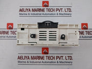 Mitsubishi Electric D6616 Rix Devicenet Base Unit