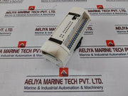 Mitsubishi Electric D6616 Rix Devicenet Base Unit