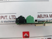 Mitsubishi Electric D70Ca15D-a Inverter Drive Control Board Used