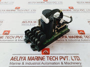 Mitsubishi Electric D72Sma0.75B Inverter Module C186B898G51