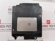 Mitsubishi Electric D74Ha0.75A-e Igbt Module