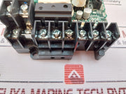 Mitsubishi Electric D74Ha0.75A-e Igbt Module