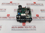 Mitsubishi Electric D74Ha0.75A-e Igbt Module