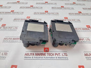 Mitsubishi Electric D74Ha1.5A-e Igbt Module Bc186A838G54