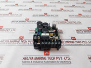 Mitsubishi Electric D74Ha1.5A-e Igbt Module Bc186A838G54