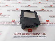 Mitsubishi Electric D74Ha1.5A-e Igbt Module Bc186A838G54