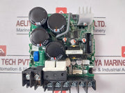 Mitsubishi Electric D74Ha1.5A-e Igbt Module Bc186A838G54