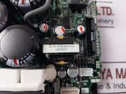 Mitsubishi Electric D74Ha1.5A-e Igbt Module Bc186A838G54