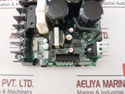 Mitsubishi Electric D74Ha2.2A-e Igbt Module