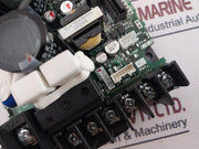 Mitsubishi Electric D74Ha2.2A-e Igbt Module
