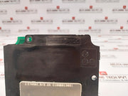 Mitsubishi Electric D74Ha2.2A-e Igbt Module