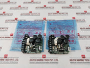 Mitsubishi Electric D74Ha2.2A-e Igbt Module