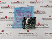 Mitsubishi Electric D74Ha2.2A-e Igbt Module