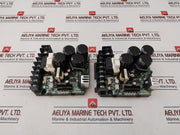 Mitsubishi Electric D74Ha2.2A-e Igbt Module