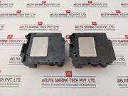 Mitsubishi Electric D74Ha2.2A-e Igbt Module