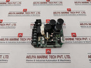 Mitsubishi Electric D74Ha2.2A-e Igbt Module