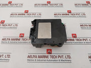 Mitsubishi Electric D74Ha2.2A-e Igbt Module