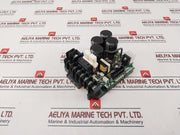 Mitsubishi Electric D74Ha2.2A-e Igbt Module