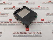 Mitsubishi Electric D74Ha2.2A-e Igbt Module