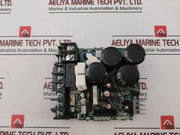 Mitsubishi Electric D74Ha2.2A-e Igbt Module
