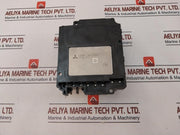 Mitsubishi Electric D74Ha2.2A-e Inverter Pcb Ver: A