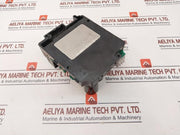 Mitsubishi Electric D74Ha2.2A-e Inverter Pcb Ver: A