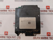 Mitsubishi Electric D74Ha2.2A-e Inverter Pcb Ver: A