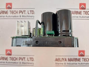 Mitsubishi Electric D74Ha2.2A-e Inverter Pcb Ver: A