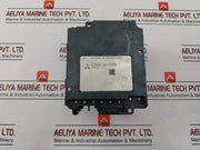 Mitsubishi Electric D74Ha3.7A-e Igbt Module