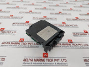 Mitsubishi Electric D74Ha3.7A-e Igbt Module