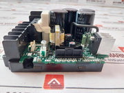 Mitsubishi Electric D74Ma Inverter Module Bc186A838G54
