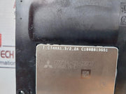Mitsubishi Electric D74Ma Inverter Module Bc186A838G54