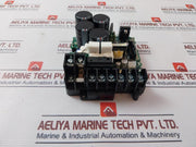 Mitsubishi Electric D74Ma Inverter Module Bc186A838G54