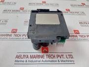 Mitsubishi Electric D74Ma Inverter Module Bc186A838G54