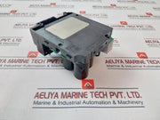 Mitsubishi Electric D74Ma Inverter Module Bc186A838G54