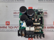 Mitsubishi Electric D74Ma Inverter Module Bc186A838G54