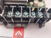 Mitsubishi Electric D74Ma Inverter Module Bc186A838G54