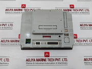 Mitsubishi Electric Dc24V 20W Human Machine Interface Tft Lcd Display Panel