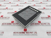 Mitsubishi Electric Dc24V 20W Human Machine Interface Tft Lcd Display Panel