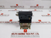 Mitsubishi Electric Ds10Bk-h Contactor C02
