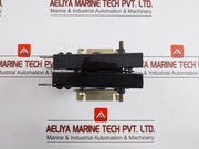 Mitsubishi Electric Ds10Bk-h Contactor C02