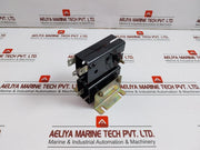 Mitsubishi Electric Ds10Bk-h Contactor C02