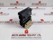 Mitsubishi Electric Ds10Bk-h Contactor C02