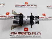 Mitsubishi Electric Ds10Bk-h Contactor C02