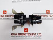 Mitsubishi Electric Ds10Bk-h Contactor C02