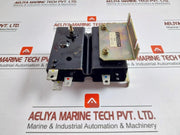 Mitsubishi Electric Ds10Bk-h Contactor C02