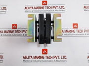 Mitsubishi Electric Ds10Bk-h Contactor C02