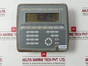 Mitsubishi Electric E1032 Hmi Operator Panel 24Vdc 0,35A E207750