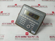Mitsubishi Electric E1032 Hmi Operator Panel 24Vdc 0,35A E207750